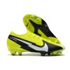 Nike Mercurial Vapor 13 Elite FG ACC Geel Wit Zwart_1.jpg